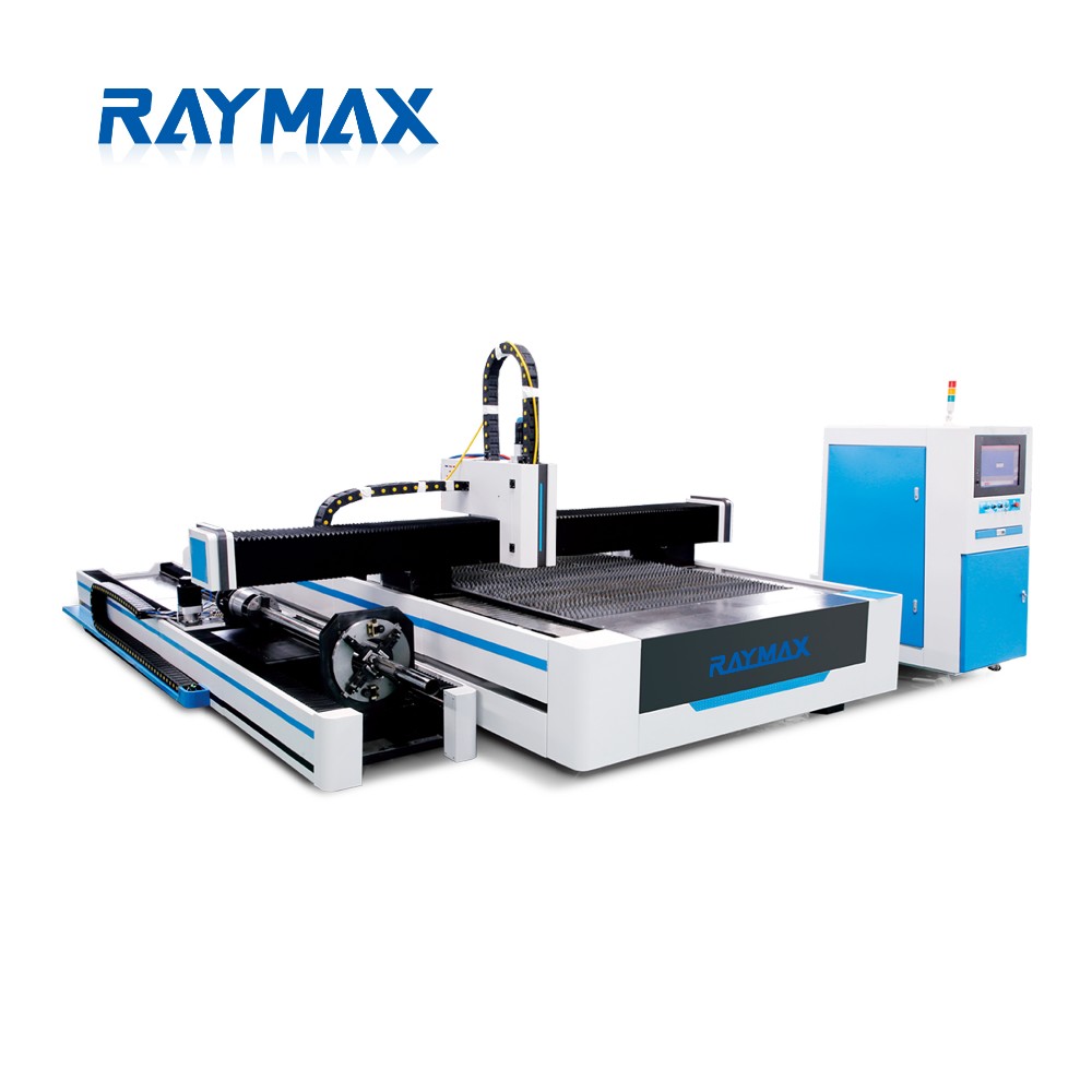 מכירה חמה בסין CNC מכונת חיתוך סיבי לייזר סיבים מכונת חיתוך לייזר לחיתוך פלדה מתכת באיכות גבוהה