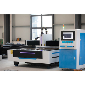 SUDA ציוד לייזר תעשייתי Raycus/IPG צלחת וצינור CNC מכונת חיתוך סיבי לייזר עם מכשיר סיבובי