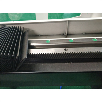 מכונת חיתוך לייזר 3d Cnc מודול חריטה בלייזר ATOMSTACK 40W מודול לייזר משודרג עם מיקוד קבוע חריטת לייזר מודול חיתוך למכונת חותך לייזר מדפסת 3D כרסום CNC