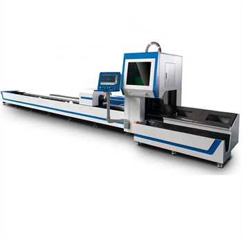 מכונות חיתוך פלזמה cnc 100A מתכת בחיתוך סופרסטאר cnc 1530/1540/2030/2040