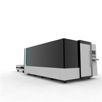 SUDA ציוד לייזר תעשייתי Raycus/IPG צלחת וצינור CNC מכונת חיתוך סיבי לייזר עם מכשיר סיבובי