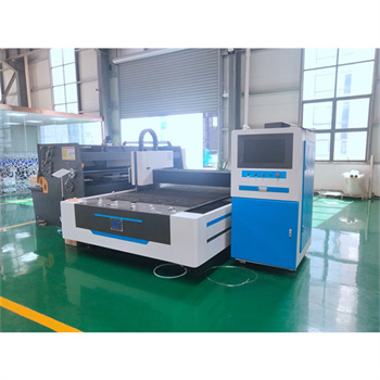 2021 LXSHOW LX3015F 1kw 2kw סין ipg raycus cnc מכונת חיתוך לייזר סיבים אופטיים עבור 1 מ"מ 3 מ"מ 20 מ"מ פלדת אל חלד