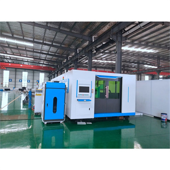 מכונת חיתוך מיני HNC-1500W נייד CNC פלזמה מכונת חיתוך מיני חותך להבה 2019 עיצוב סין Huawei
