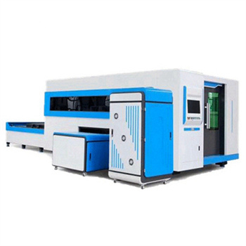 מכונות לייזר CO2 4060 מכונת חיתוך לייזר cnc חותך לייזר בשאנדונג