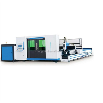 FST קידום מכירות CE cnc נתב מכונת חריטת לייזר cnc 6040 לייזר מכונת חיתוך עץ מחיר