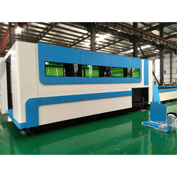 2021 Jinan LXSHOW DIY 500w 1000w 4kw IPG סיב לייזר מכונת חיתוך CNC חותך גיליון מתכת