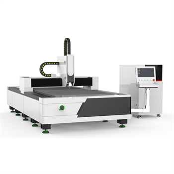 מכונת חריטה CNC TT-5.5S 40W מכונת חיתוך לייזר מסגרת DIY מדפסת לייזר נקודתית דחוסה למתכת עץ