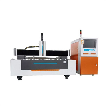מכונות לייזר מתכת Cnc ATOMSTACK A5 PRO 40w CNC DIY שולחני מיני חיתוך מתכת עץ מכונות חריטה בלייזר תלת מימד