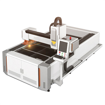 מכונת חיתוך לייזר מתכת מתכת Co2 מכונת חיתוך לייזר מתכת HGTECH גרמניה איכות 2 מ"מ 6 מ"מ נירוסטה אלומיניום סיבי מתכת סיבי/co2 מכונת חיתוך לייזר למכירה