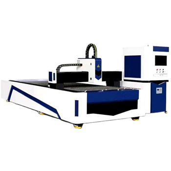 מכונות לעיבוד יריעות מתכת maquinas de cortar cabelos makine imalatcilari מכונות חיתוך לייזר