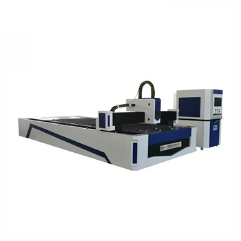 מכונת חיתוך לייזר CO2 6090 1390 מכונת חיתוך לייזר CNC שולחנית